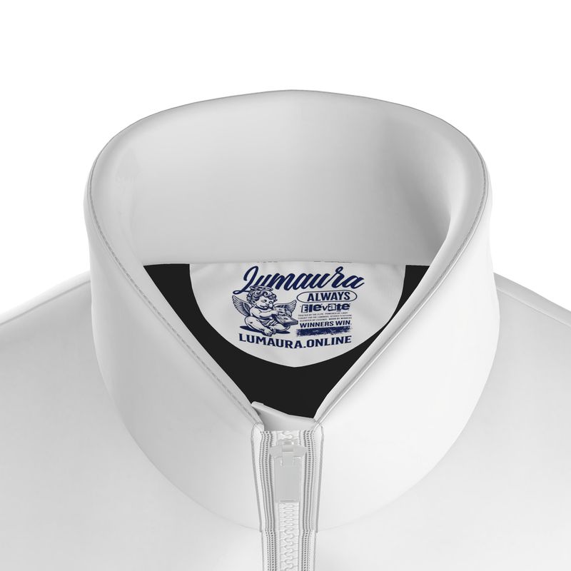 ππππ ππππππ.