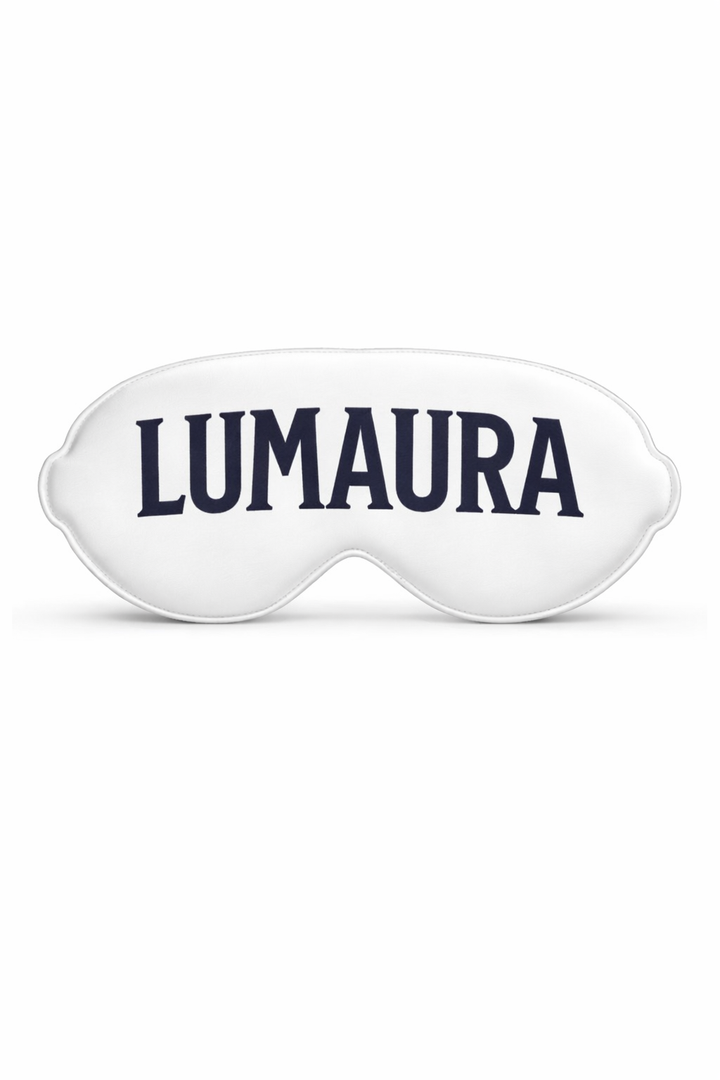 𝐒𝐋𝐄𝐄𝐏 𝐄𝐒𝐒𝐄𝐍𝐓𝐈𝐀𝐋𝐒.