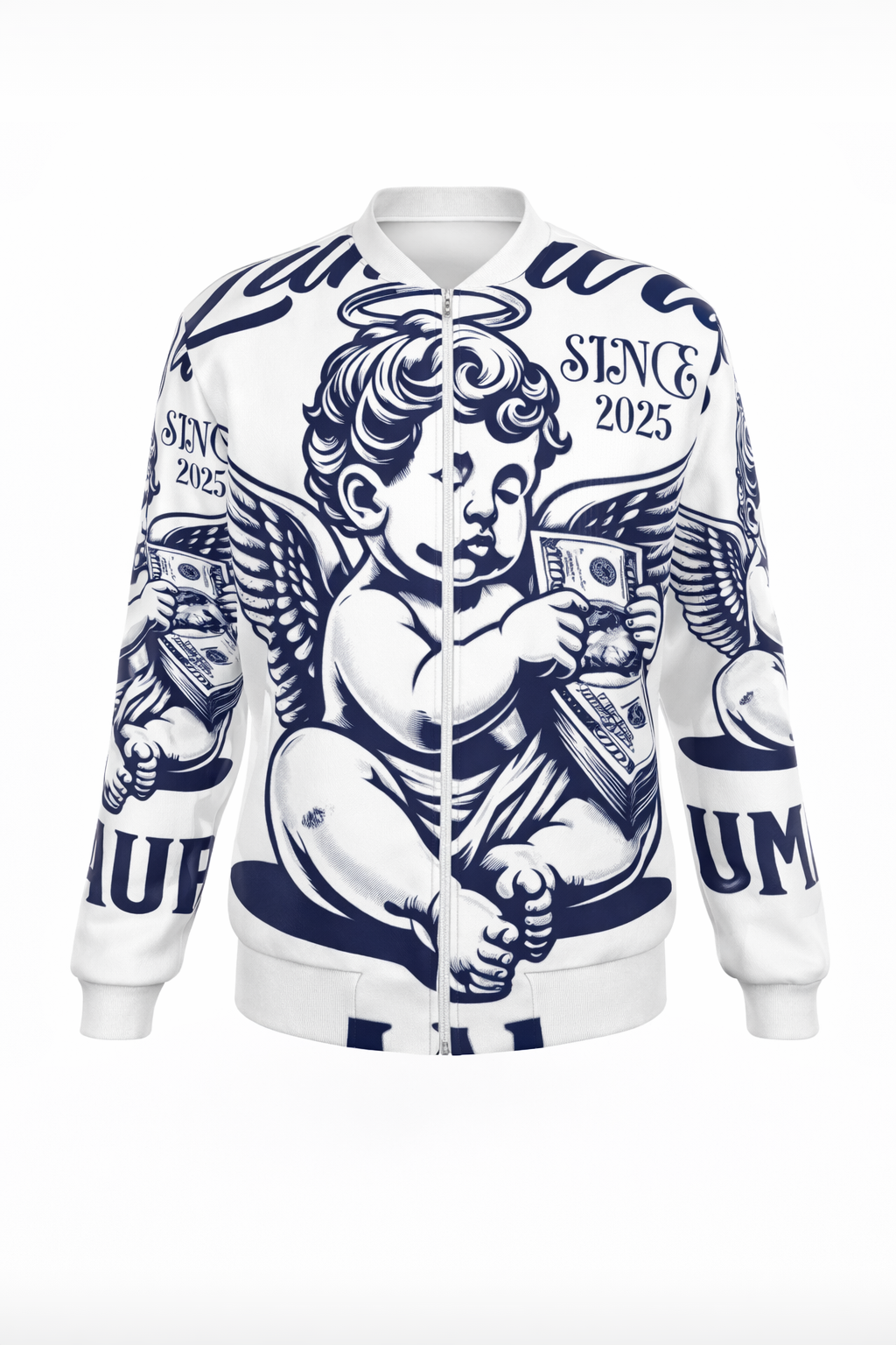 𝐋𝐈𝐌𝐈𝐓𝐄𝐃 𝐄𝐃𝐈𝐓𝐈𝐎𝐍
𝐑𝐄𝐕𝐄𝐑𝐒𝐈𝐁𝐋𝐄 𝐒𝐈𝐋𝐊
𝐉𝐀𝐂𝐊𝐄𝐓.