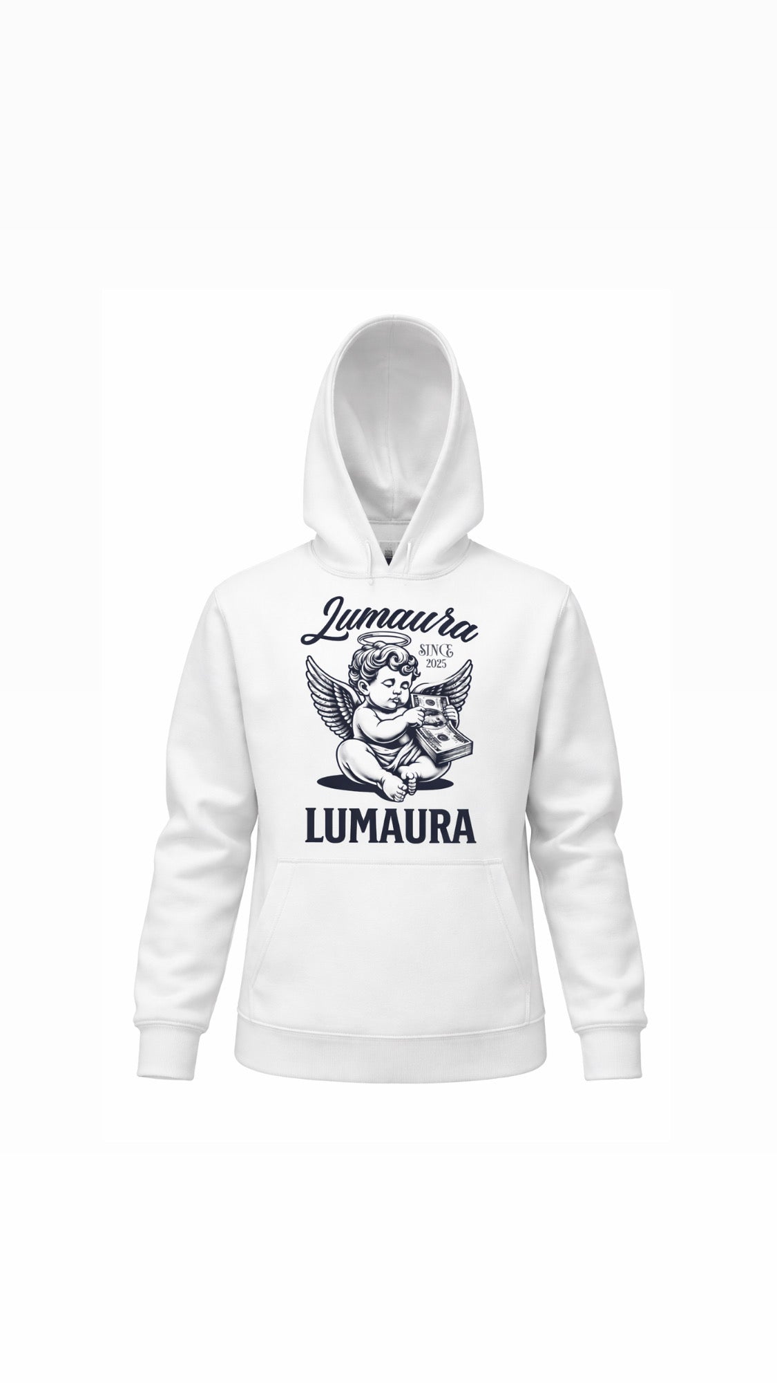 𝐋𝐔𝐌𝐀𝐔𝐑𝐀 𝐁𝐀𝐒𝐈𝐂𝐒.