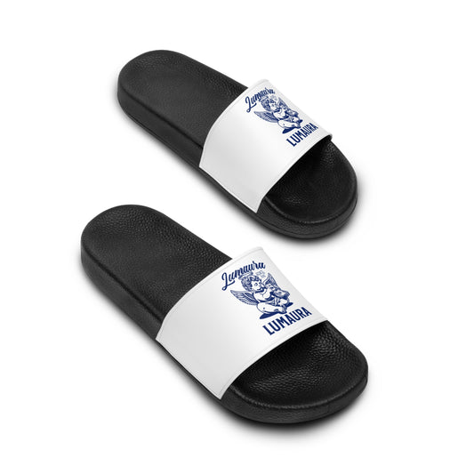 𝐋𝐮𝐦𝐚𝐮𝐫𝐚 𝐒𝐥𝐢𝐝𝐞𝐫𝐬