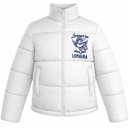 𝐏𝐔𝐅𝐅𝐄𝐑.