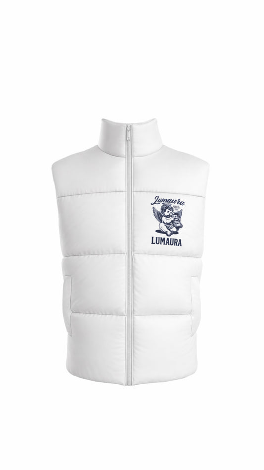 𝐁𝐎𝐃𝐘 𝐖𝐀𝐑𝐌𝐄𝐑.