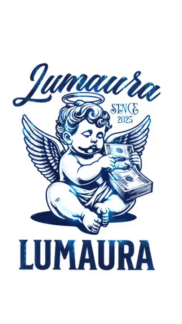 LUMAURA 